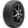 ROADHOG RGS02 205/55 R16 94W XL