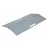 Rehasense MINI-Schwellenrampe faltbar 76 cm Laderampe