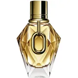 refillable 50 ml