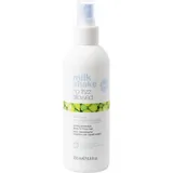milk_shake No Frizz Allowed Amazing Anti-Humidity Spray 200ML