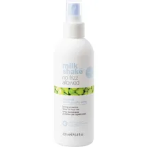 milk_shake No Frizz Allowed Amazing Anti-Humidity Spray 200ML
