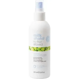 milk_shake No Frizz Allowed Amazing Anti-Humidity Spray 200ML