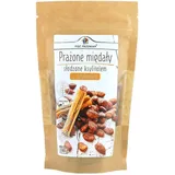 Five Transformations Gebrannte Mandeln mit Zimt, gesüßt mit Xylit Glutenfrei 100