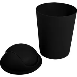 MSV Ako 5,5 l Schwarz