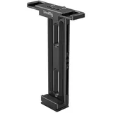 SmallRig 2930 Tablet Halterung für iPad Schwarz