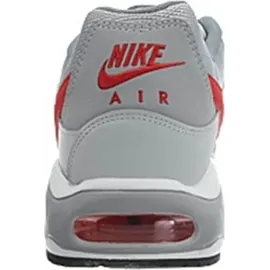 Nike Air Max Command - Weiß