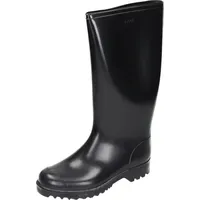 Nora Anton Damen Schwarz 48