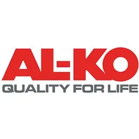 AL-KO Hauswasserwerk 600 ECO