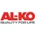 AL-KO Hauswasserwerk 600 ECO