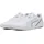 Puma BMW M Motorsport Drift Cat 11 Herren Weiß/Blau 46