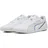 Puma BMW M Motorsport Drift Cat 11 Herren Weiß/Blau 46