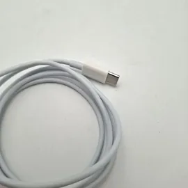 Apple USB-C auf Lightning Kabel 1,0m