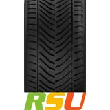 Riken All Season SUV 3PMSF