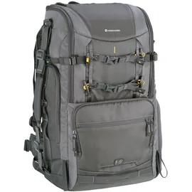 Vanguard Rucksack ALTA SKY 68