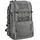 Vanguard Rucksack ALTA SKY 68