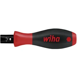 Wiha Drehmoment-Schraubendreher TorqueVario-S variabel einstellbar 2-7 Nm