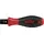 Wiha Drehmoment-Schraubendreher TorqueVario-S variabel einstellbar 2-7 Nm