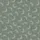 Rasch Textil Vliestapete Grafik 53 X 1005 cm - Dunkelgruen