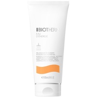 Biotherm Eau d'Énergie Shower Gel 200 ml