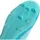 adidas F50 League MG/Fg Herren flash aqua/lucid pink/lucid cyan 46 2/3