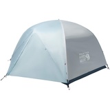 Mountain Hardwear Mineral King 3 Zelt (Größe 3 Person, grey ice)