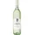 Conti Beretta Pinot Grigio DOC 2024 0,75 l