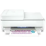 Drucker HP Envy 6430e All-in-One Drucker