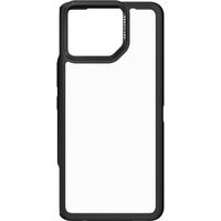 Asus DEVILCASE Guardian Standard für ROG Phone 8