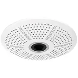 Mobotix Mx-c26B-6N016