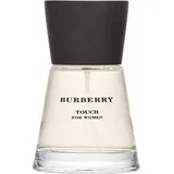 Burberry Touch Eau de Parfum