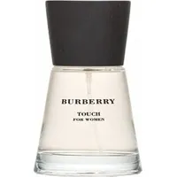 Burberry Touch Eau de Parfum