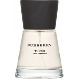 Burberry Touch Eau de Parfum 50 ml