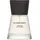 Burberry Touch Eau de Parfum 50 ml