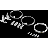 OPPLE LIGHTING Abhänge-Set LEDLim #599006009000