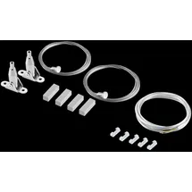 OPPLE LIGHTING Abhänge-Set LEDLim #599006009000