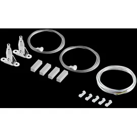 OPPLE LIGHTING Abhänge-Set LEDLim #599006009000