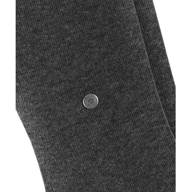 Burlington E.day 2er Pack anthracite 40-46