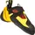 La Sportiva Skwama back/yellow 38,5