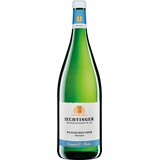 jechtinger weinmanufaktur Jechtinger Weisser Burgunder trocken 1 Liter 2022