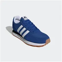 Adidas Run 60s 3.0 Royal Blue / Cloud White / Core Black 46