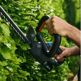 Gardena EasyCut 45 / 45 cm ohne Akku