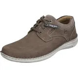 Josef Seibel Anvers 36 | Halbschuh für Herren | Beige - Grau 41