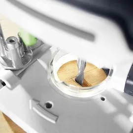 Festool Lichtmodul LM-OF 1010 R