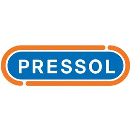 Pressol Düsenrohr Spitzmundstück 150 mm (12635-816)