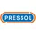 Pressol Düsenrohr Spitzmundstück 150 mm (12635-816)
