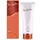 Dr. Spiller Summer Glow Moisturizing Bodylotion 200 ml