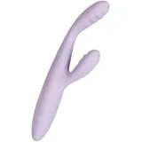 SVAKOM Cici 2“ 17,8 cm, lila