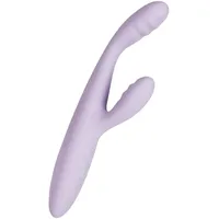 SVAKOM Cici 2“ 17,8 cm, lila