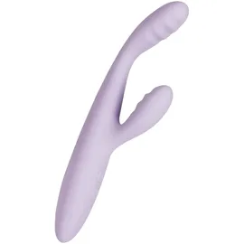 SVAKOM Cici 2“ 17,8 cm, lila