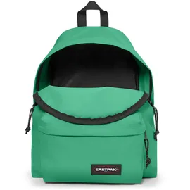 Eastpak Padded Pak ́r gem green